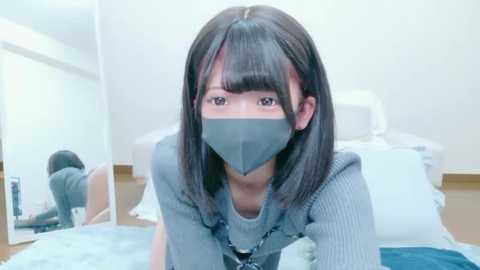 kiki_jpn free recording from 2026-02-05 01:56:00