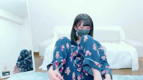 kiki_jpn free recording from 2026-02-05 01:56:00