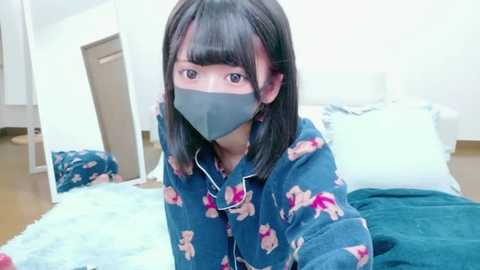kiki_jpn free recording from 2026-02-05 01:56:00