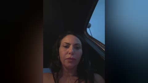 kimkelly13 free recording from 2026-02-04 00:36:00