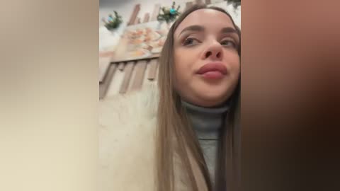 kristirich free recording from 2026-02-05 00:07:00