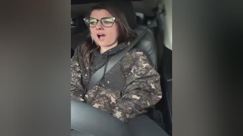 ladylena1 free recording from 2026-02-04 00:01:00