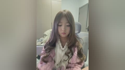 lelebaybay888 free recording from 2026-02-05 01:56:00