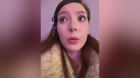 lillukatten free recording from 2026-02-04 00:36:00