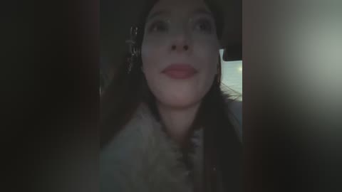 lillukatten free recording from 2026-02-04 00:36:00