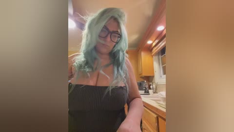 littlemisseeve free recording from 2026-02-04 00:36:00