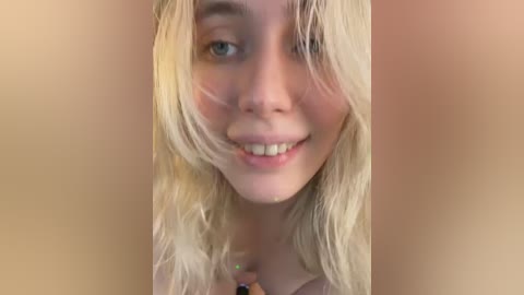 lovelymiu free recording from 2026-02-04 00:36:00