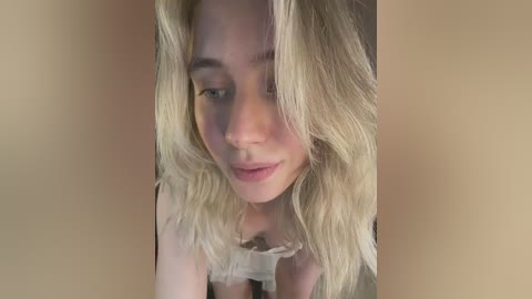 lovelymiu free recording from 2026-02-04 00:36:00