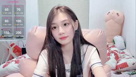 lris_beauty free recording from 2026-02-04 00:36:00