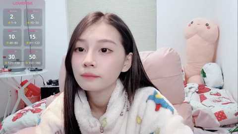 lris_beauty free recording from 2026-02-04 00:36:00