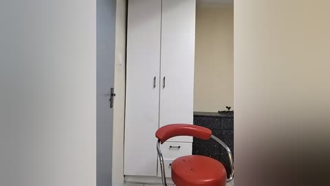 lunaarxo1 free recording from 2026-02-04 00:38:00