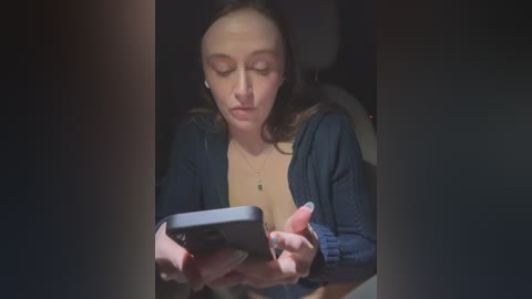 lunagirl13 free recording from 2026-02-04 00:38:00