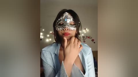 lusty_jasminee free recording from 2026-02-05 00:07:00