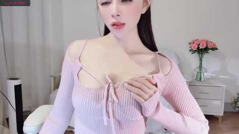 lvy_w free recording from 2026-02-05 00:07:00