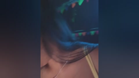 maddy_rouse_ free recording from 2026-02-04 00:38:00