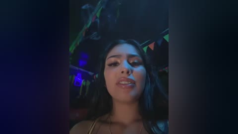 maddy_rouse_ free recording from 2026-02-04 00:38:00