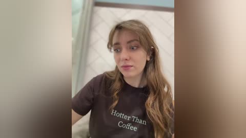 mariid free recording from 2026-02-04 00:36:00