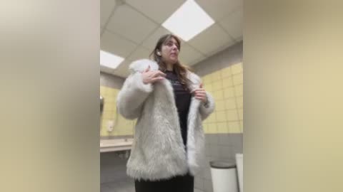 mariid free recording from 2026-02-04 00:36:00