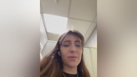 mariid free recording from 2026-02-04 00:36:00