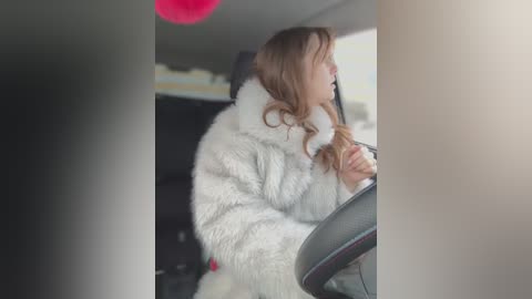 mariid free recording from 2026-02-04 00:36:00