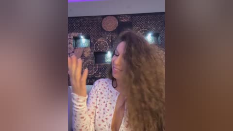 marilyn_la_rose free recording from 2026-02-05 01:01:00