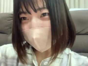 mayumichan13 free recording from 2026-02-06 05:54:00