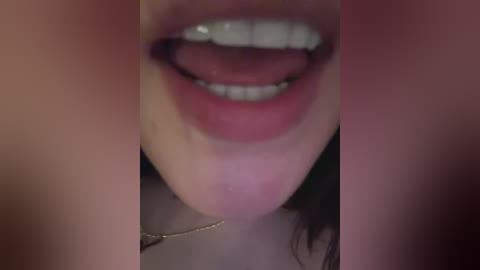 megan_lu2 free recording from 2026-02-04 00:36:00