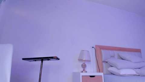 mia_hank free recording from 2026-02-04 00:36:00