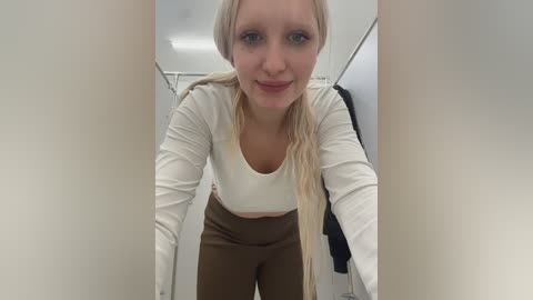 milkyy_wway free recording from 2026-02-04 00:36:00