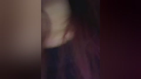 mimi9420 free recording from 2026-02-04 00:36:00