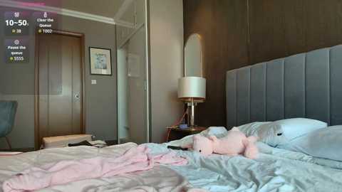 minamoons free recording from 2026-02-04 00:36:00