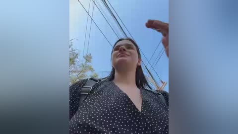 mirareach free recording from 2026-02-04 00:36:00