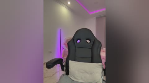 missbecka_ free recording from 2026-02-04 00:36:00