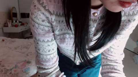 miu1_girl free recording from 2026-02-04 00:36:00