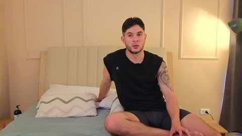 mr_danni free recording from 2026-02-05 01:56:00