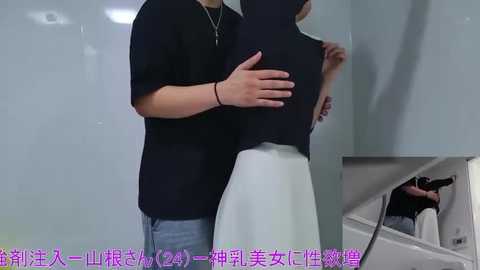 mr_genghis_khan free recording from 2026-02-05 00:07:00