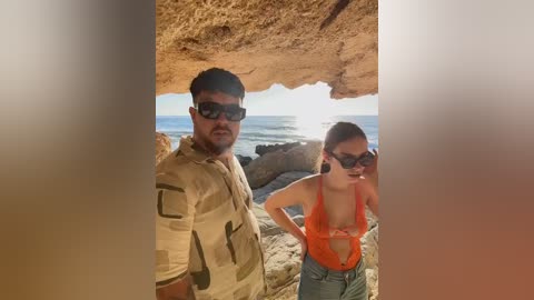 mrandmrssavage free recording from 2026-02-05 00:58:00