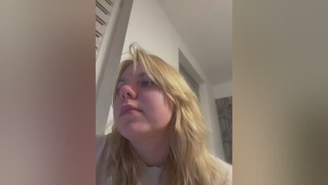 nallinee free recording from 2026-02-04 00:38:00