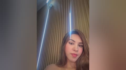 natalia_vidal free recording from 2026-02-05 00:58:00