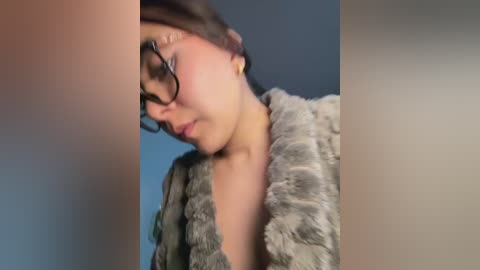 natha_fantasy free recording from 2026-02-04 00:36:00