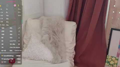 nayomi_34f free recording from 2026-02-04 00:06:00