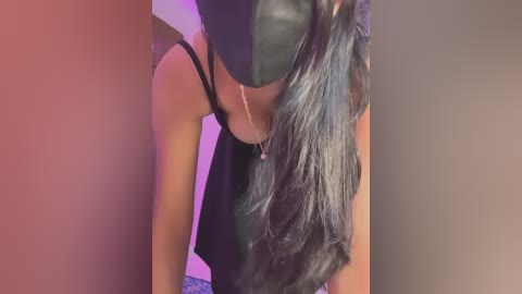 neha18 free recording from 2026-02-05 03:29:00