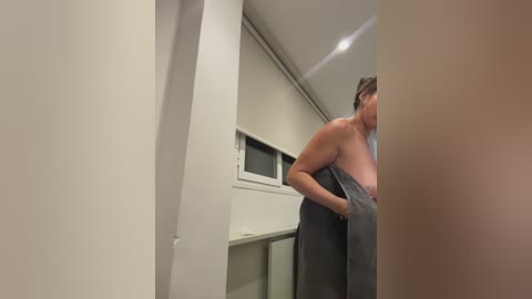 ninabigtitied free recording from 2026-02-05 01:56:00