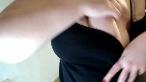 p6w_official free recording from 2026-02-04 00:38:00