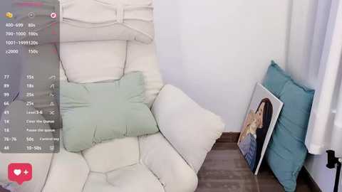 peachy_kiss free recording from 2026-02-04 00:38:00