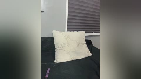 pinkiepie_ free recording from 2026-02-05 00:21:00