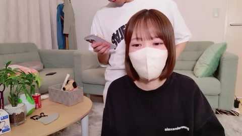 pocari_sweat free recording from 2026-02-05 00:07:00