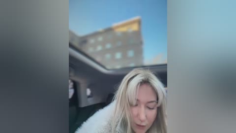 rimmahottes free recording from 2026-02-04 00:38:00