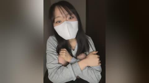 rin_15 free recording from 2026-02-04 00:36:00