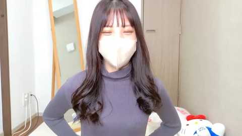 riri__nyan_o0 free recording from 2026-02-05 01:56:00